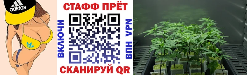 Купить наркотик аптеки Котельнич Конопля  блэк спрут онион  Меф  СК 