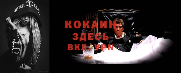 тгк Беломорск