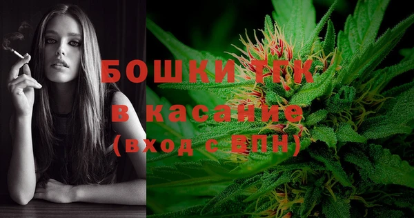 тгк Беломорск